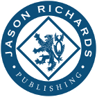 Jason Richards Publishing